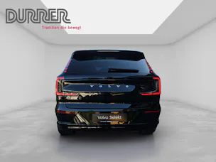 VOLVO EX90 Twin Performance Ultra AWD