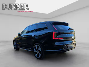 VOLVO EX90 Twin Performance Ultra AWD
