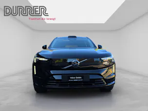 VOLVO EX90 Twin Performance Ultra AWD