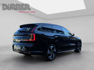 VOLVO EX90 Twin Performance Ultra AWD
