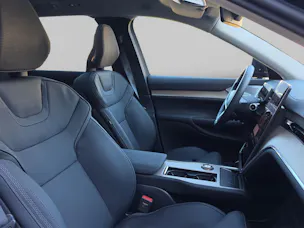 VOLVO EX90 Twin Performance Ultra AWD