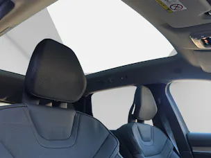 VOLVO EX90 Twin Performance Ultra AWD