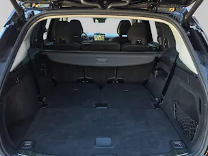 VOLVO EX90 Twin Performance Ultra AWD