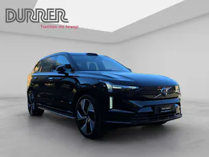 VOLVO EX90 Twin Performance Ultra AWD