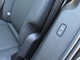 VOLVO EX90 Twin Performance Ultra AWD
