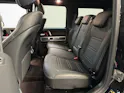 MERCEDES-BENZ G-Klasse W463 G 500