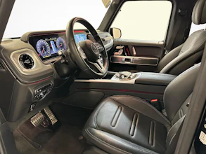https://vehicle.imgix.net/4457787/9905ae9b-66cb-4e47-94d4-1f26fc11d1cc.jpg