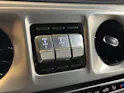 MERCEDES-BENZ G-Klasse W463 G 500