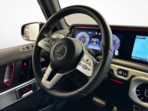 https://vehicle.imgix.net/4457787/beb3de8e-29c4-4918-8281-532d8eb348a9.jpg