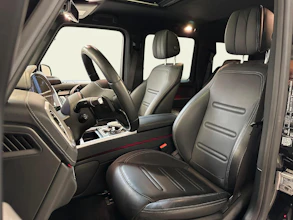 https://vehicle.imgix.net/4457787/caf52ec7-dbd4-4d83-8e4b-3b70333c331a.jpg
