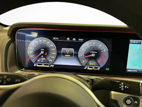 https://vehicle.imgix.net/4457787/e6122727-e1e3-47e6-8d6f-1cdd23399e41.jpg