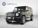 MERCEDES-BENZ G-Klasse W463 G 500