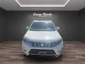 Suzuki Vitara 1.4 T Compact Top Hybrid 4x4