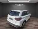 Suzuki Vitara 1.4 T Compact Top Hybrid 4x4