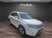 Suzuki Vitara 1.4 T Compact Top Hybrid 4x4