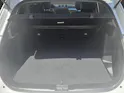 Suzuki Vitara 1.4 T Compact Top Hybrid 4x4