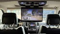 DODGE Citadel 5.7 AWD