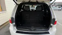 DODGE Citadel 5.7 AWD