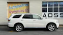 DODGE Citadel 5.7 AWD