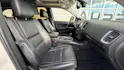 DODGE Citadel 5.7 AWD
