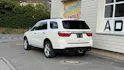 DODGE Citadel 5.7 AWD