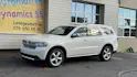 DODGE Citadel 5.7 AWD