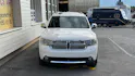 DODGE Citadel 5.7 AWD