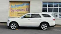 DODGE Citadel 5.7 AWD