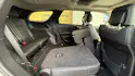 DODGE Citadel 5.7 AWD