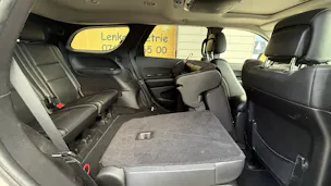 DODGE Citadel 5.7 AWD
