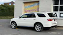 DODGE Citadel 5.7 AWD