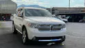 DODGE Citadel 5.7 AWD