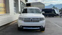 DODGE Citadel 5.7 AWD