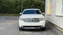 DODGE Citadel 5.7 AWD