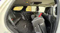 DODGE Citadel 5.7 AWD