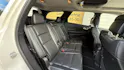 DODGE Citadel 5.7 AWD