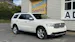 DODGE Citadel 5.7 AWD