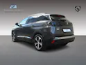 PEUGEOT 3008 1.2 PureTech Allure Pack
