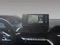 PEUGEOT 3008 1.2 PureTech Allure Pack