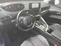 PEUGEOT 3008 1.2 PureTech Allure Pack