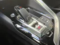 PEUGEOT 3008 1.2 PureTech Allure Pack