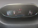 PEUGEOT 3008 1.2 PureTech Allure Pack