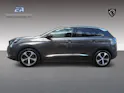 PEUGEOT 3008 1.2 PureTech Allure Pack