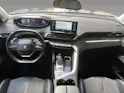 PEUGEOT 3008 1.2 PureTech Allure Pack