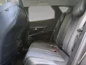 PEUGEOT 3008 1.2 PureTech Allure Pack