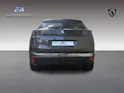 PEUGEOT 3008 1.2 PureTech Allure Pack