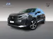 PEUGEOT 3008 1.2 PureTech Allure Pack