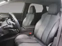 PEUGEOT 3008 1.2 PureTech Allure Pack