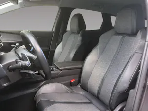 PEUGEOT 3008 1.2 PureTech Allure Pack