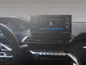 PEUGEOT 3008 1.2 PureTech Allure Pack